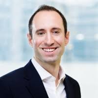 Jonathan Sterlin Email & Phone Number