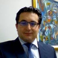 Anthony Morgante's Instagram, Twitter & Facebook