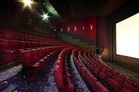 Multicine en kuala lumpur, kuala lumpur. Largest Digital Hall Now Open At Berjaya Times Square The Star