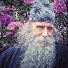 Clove tree growth and harvest discussion