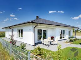 Haus e + h, navis. 59 Barrierefreie Hauser Barrierefrei Bauen Wohnen Ideen In 2021 Barrierefreies Bauen Haus Wohnungsbau