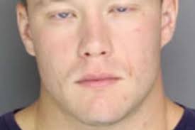 Firefighter charged in kidnap attack of girl