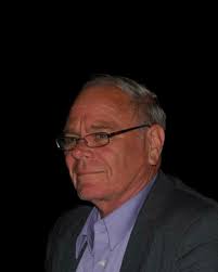 Lawrence "Larry" Egan Obituary June 1, 2023