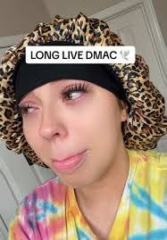 Alexis Campagna's Instagram, Twitter & Facebook