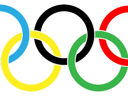 Check spelling or type a new query. Coronavirus Olimpiadi Tokyo 2020 Rinviate Al 2021 Il Giappone Il Cio E D Accordo Zetanews