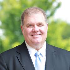 WINNING YOUNG ADULTS HARVEST FIELD