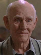 Canavarlar Sarayı Oyuncuları ve Kadrosu