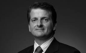 Gartmore verliert zweiten Hedgefonds-Star