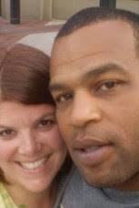 Darrick Wilson, Mount Holly, NC North Carolina currently in Stanley, NC USA