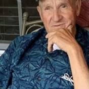 Wadkins Family Obituaries