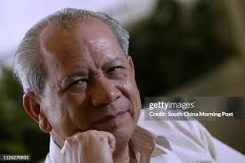 634 Cheng Chi Kong Photos & High Res Pictures