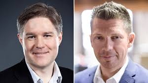 Kritik mot egenanställningsföretagen