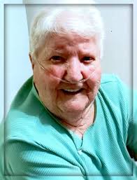 Pauline Kot Obituary