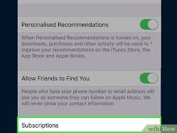 Other services like netflix take an essentially all or nothing approach, where you pay the monthly fee and you get access to their library of shows and also, as the company is owned by disney, you can now add disney+ to your subscription. Simple Ways To Change Plan On Hulu On Iphone Or Ipad