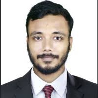 200+ "Debbie Nath" profiles