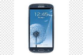 Once you get the unlock code from us, follow these steps. Samsung Galaxy S Iii Mini Samsung Galaxy Mega Samsung Galaxy S3 Neo Samsung Galaxy Tab Series Samsung Artilugio Telefono Movil Png Pngegg
