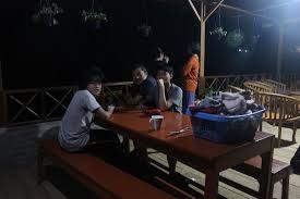 Detect language english french german russian croatian. Kandang Kambing Pertanian Picture Of Bromo Tanjung Pasuruan Tripadvisor