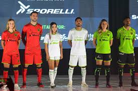 Jun 17, 2021 · claire lowe. Fc Juarez Rolls Out Bright New Uniforms For 2021