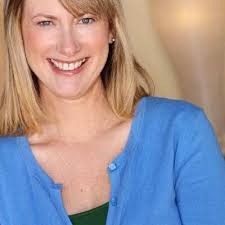 La Mirada Group Member List and Decade Distribution