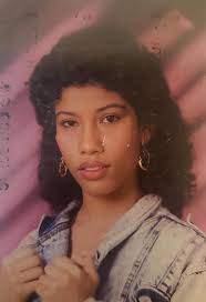 My daughter is screaming her uncles name what should I do?🥰