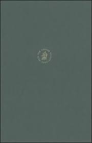 Temukan lagu terbaru favoritmu hanya di lagu 123 stafaband planetlagu. The Encyclopaedia Of Islam A B Vol 1 Encyclopaedia Of Islam New Edition Pdf Free Download