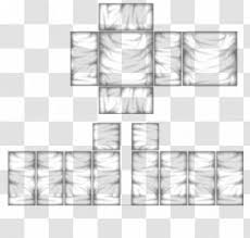 Tired of the default roblox shirt template? Roblox T Shirt Shading Template Drawing Bluza Transparent Png