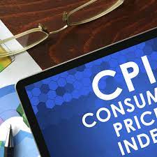 Maybe you would like to learn more about one of these? Us Consumer Price Index April Preview The Two Base Effects On Inflation
