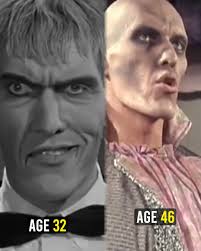 Ted Cassidy