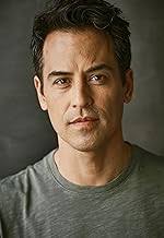 Major Crimes (TV Series 2012–2018)