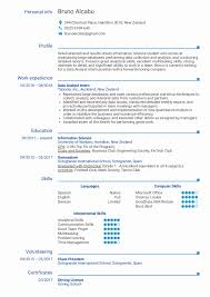 Data Analyst Intern Resume Elegant Resume Examples By Real People Data Analyst Intern Resume Examp In 2020 Resume Examples Student Resume Template Good Resume Examples