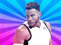 Ignore trade talk, blake griffin will be with the detroit pistons the entire season … or more. Is The Best Fit For This Version Of Blake Griffin In Brooklyn The Ringer