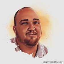 Chris Talerico en personas