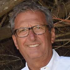 Amazon.com.au: Anthony Drago: books, biography, latest update