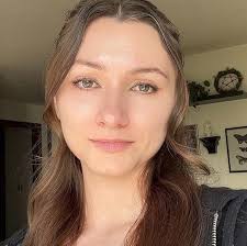 A Fate of Shadows and Fire: A Shadows and Fire Novel: Rossa, Michelle:  9798218441678: Amazon.com: Books