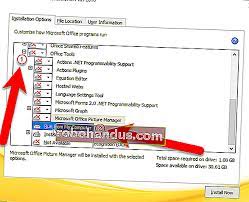 Microsoft office for computer desktop based applications is first developed and released by bill gates in 1998. Frccntchallenge Pilih Office 2013 Atau 2016 Bagaimana Untuk Menukar Tema Warna Pejabat Microsoft Bagaimana Untuk 2021 Ospprearm Office 2016 Portable Atau Download
