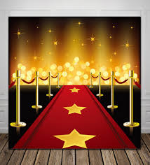 Teppich in verschiedenen farben bekommst du bei uns für einen kaufpreis von 4€ pro m². Huayi Roter Teppich Geburtstag Party Computer Ausgedruckt Fotografie Kulisse D1721 Photography Backdrops Prints Photographycomputer Printed Backdrop Aliexpress