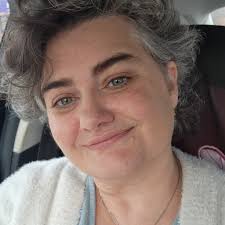 Does being left-handed affect C2C blanket pattern?