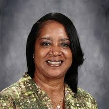 Kris Beatty's Instagram, Twitter & Facebook