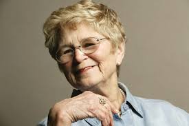 4 0 Y e a r s o f C o m m u n i t Y C a r e t h e C o n n e C t i o n 2 0 1  2 a n n u a l r e p o r t