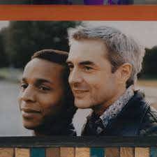 Ted & Noel (@tedandnoel) • Instagram photos and videos