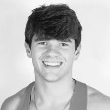 Mt. Vernon Football (@MtNeer_Football)