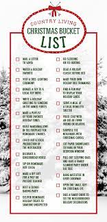 Whether you are hosting christmas dinner, or waking up a houseful of sleeping guests to a great breakfast, i'll tell you how to get all your ingredients and decorating supplies in one trip at your store. These Christmas Activities Need To Be On Your Family S Holiday Bucket List Fun Christmas Activities Christmas Bucket Christmas Bucket List