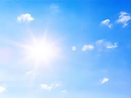Weather and meteo conditions on wednesday19mayin woodridge. Heat Continues Scattered Storms Possible Il Weather Chicago Il Patch