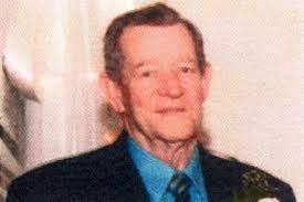 Ray Allen Steele Obituary