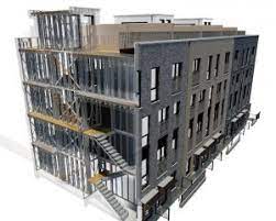 We would like to show you a description here but the site won't allow us. Benefits Of Light Steel Framing