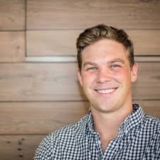 Joe Coll Introduction and Work History_RootData