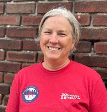 Coaches : Philly Hockey Club LLC