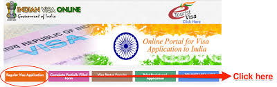 Traveling to malaysia as an indian citizen? India Visa Application Guide Icann Public Meetings