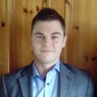 9 "Dean Grady" profiles