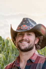 Obituary for Scott "Scotty" Edward Peach